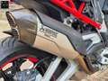 Ducati Multistrada V4 S Rood - thumbnail 14