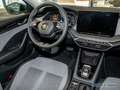 Skoda Octavia Combi Excl. 1.5 TSI mHEV DSG NAVI/MATRIX - thumbnail 7