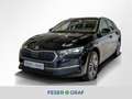 Skoda Octavia Combi Excl. 1.5 TSI mHEV DSG NAVI/MATRIX - thumbnail 1