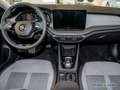 Skoda Octavia Combi Excl. 1.5 TSI mHEV DSG NAVI/MATRIX - thumbnail 11