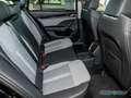 Skoda Octavia Combi Excl. 1.5 TSI mHEV DSG NAVI/MATRIX - thumbnail 10