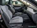 Skoda Octavia Combi Excl. 1.5 TSI mHEV DSG NAVI/MATRIX - thumbnail 9