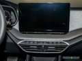 Skoda Octavia Combi Excl. 1.5 TSI mHEV DSG NAVI/MATRIX - thumbnail 8