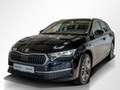 Skoda Octavia Combi Excl. 1.5 TSI mHEV DSG NAVI/MATRIX - thumbnail 14