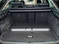 Skoda Octavia Combi Excl. 1.5 TSI mHEV DSG NAVI/MATRIX - thumbnail 12