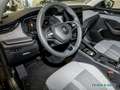 Skoda Octavia Combi Excl. 1.5 TSI mHEV DSG NAVI/MATRIX - thumbnail 6