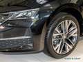 Skoda Octavia Combi Excl. 1.5 TSI mHEV DSG NAVI/MATRIX - thumbnail 13