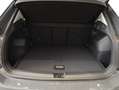 Volkswagen Tiguan Friends eTSI DSG Grau - thumbnail 16