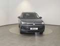 Volkswagen Tiguan Friends eTSI DSG Grau - thumbnail 9