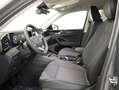 Volkswagen Tiguan Friends eTSI DSG Grau - thumbnail 11