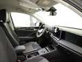 Volkswagen Tiguan Friends eTSI DSG Grau - thumbnail 13