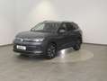 Volkswagen Tiguan Friends eTSI DSG Grau - thumbnail 2