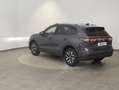 Volkswagen Tiguan Friends eTSI DSG Grau - thumbnail 4
