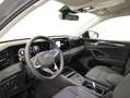 Volkswagen Tiguan Friends eTSI DSG Grau - thumbnail 10