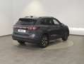 Volkswagen Tiguan Friends eTSI DSG Grau - thumbnail 6