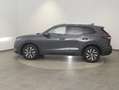 Volkswagen Tiguan Friends eTSI DSG Grau - thumbnail 3
