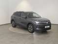 Volkswagen Tiguan Friends eTSI DSG Grau - thumbnail 8
