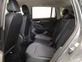 Volkswagen Tiguan Friends eTSI DSG Grau - thumbnail 15