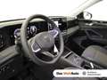 Volkswagen Tiguan Friends eTSI DSG Grau - thumbnail 1