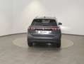 Volkswagen Tiguan Friends eTSI DSG Grau - thumbnail 5