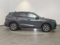 Volkswagen Tiguan Friends eTSI DSG Grau - thumbnail 7