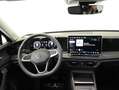 Volkswagen Tiguan Friends eTSI DSG Grau - thumbnail 12