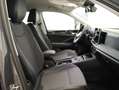 Volkswagen Tiguan Friends eTSI DSG Grau - thumbnail 14