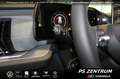 Skoda Kodiaq 2.0 TDI DSG Neues Modell MATRIX AHK Navi Weiß - thumbnail 10