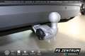 Skoda Kodiaq 2.0 TDI DSG 4x4 Selection MATRIX AHK Navi Weiß - thumbnail 17