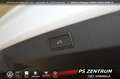 Skoda Kodiaq 2.0 TDI DSG Neues Modell MATRIX AHK Navi Weiß - thumbnail 16
