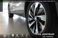 Skoda Kodiaq 2.0 TDI DSG Neues Modell MATRIX AHK Navi Weiß - thumbnail 6