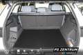 Skoda Kodiaq 2.0 TDI DSG Neues Modell MATRIX AHK Navi Weiß - thumbnail 15