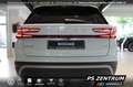 Skoda Kodiaq 2.0 TDI DSG Neues Modell MATRIX AHK Navi Weiß - thumbnail 5