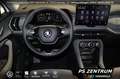 Skoda Kodiaq 2.0 TDI DSG Neues Modell MATRIX AHK Navi Weiß - thumbnail 11