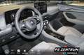 Skoda Kodiaq 2.0 TDI DSG Neues Modell MATRIX AHK Navi Weiß - thumbnail 7