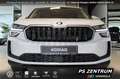 Skoda Kodiaq 2.0 TDI DSG Neues Modell MATRIX AHK Navi Weiß - thumbnail 2