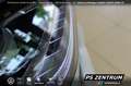 Skoda Kodiaq 2.0 TDI DSG Neues Modell MATRIX AHK Navi Weiß - thumbnail 18