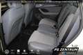 Skoda Kodiaq 2.0 TDI DSG Neues Modell MATRIX AHK Navi Weiß - thumbnail 14