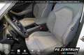 Skoda Kodiaq 2.0 TDI DSG Neues Modell MATRIX AHK Navi Weiß - thumbnail 8