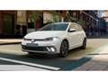 Volkswagen Polo GTI 2,0 l TSI OPF 152 kW DSG KAM KLIMA Weiß - thumbnail 2