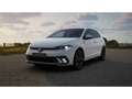 Volkswagen Polo GTI 2,0 l TSI OPF 152 kW DSG KAM KLIMA Weiß - thumbnail 6