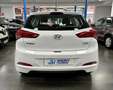Hyundai i20 1.1CRDI Klass Blanc - thumbnail 5