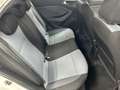 Hyundai i20 1.1CRDI Klass Blanc - thumbnail 7