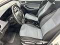 Hyundai i20 1.1CRDI Klass Wit - thumbnail 10