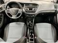 Hyundai i20 1.1CRDI Klass Blanc - thumbnail 11