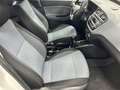 Hyundai i20 1.1CRDI Klass Bianco - thumbnail 9