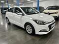 Hyundai i20 1.1CRDI Klass Blanc - thumbnail 3