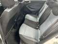 Hyundai i20 1.1CRDI Klass Wit - thumbnail 8