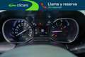 Citroen C3 Aircross BlueHDi S&S Feel Pack 110 Gris - thumbnail 15
