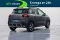 Citroen C3 Aircross BlueHDi S&S Feel Pack 110 Gris - thumbnail 5